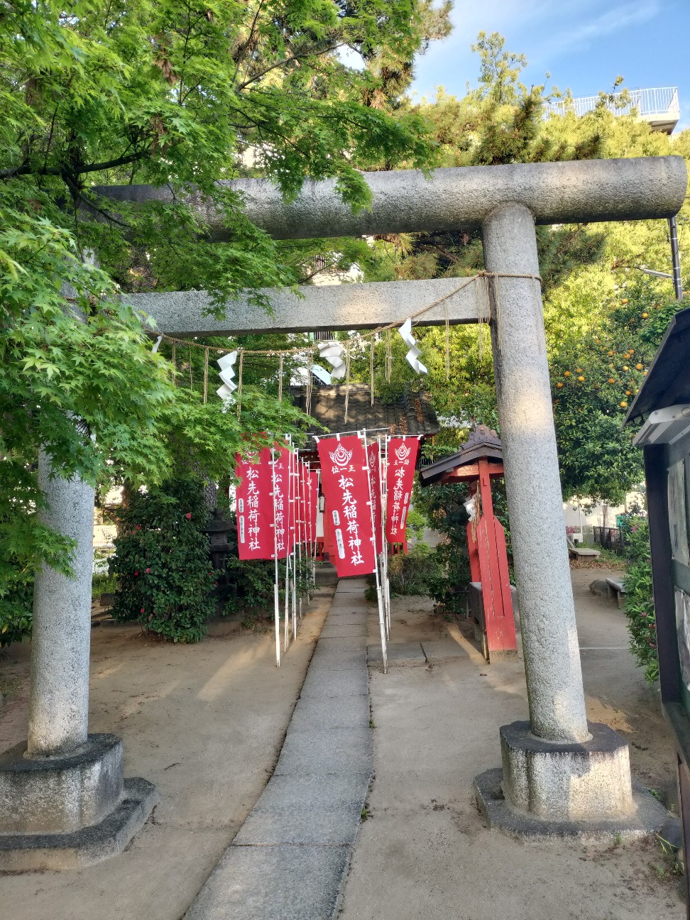 f:id:ooishisan:20260420162943j:image f:id:ooishisan:20260420162943j:image