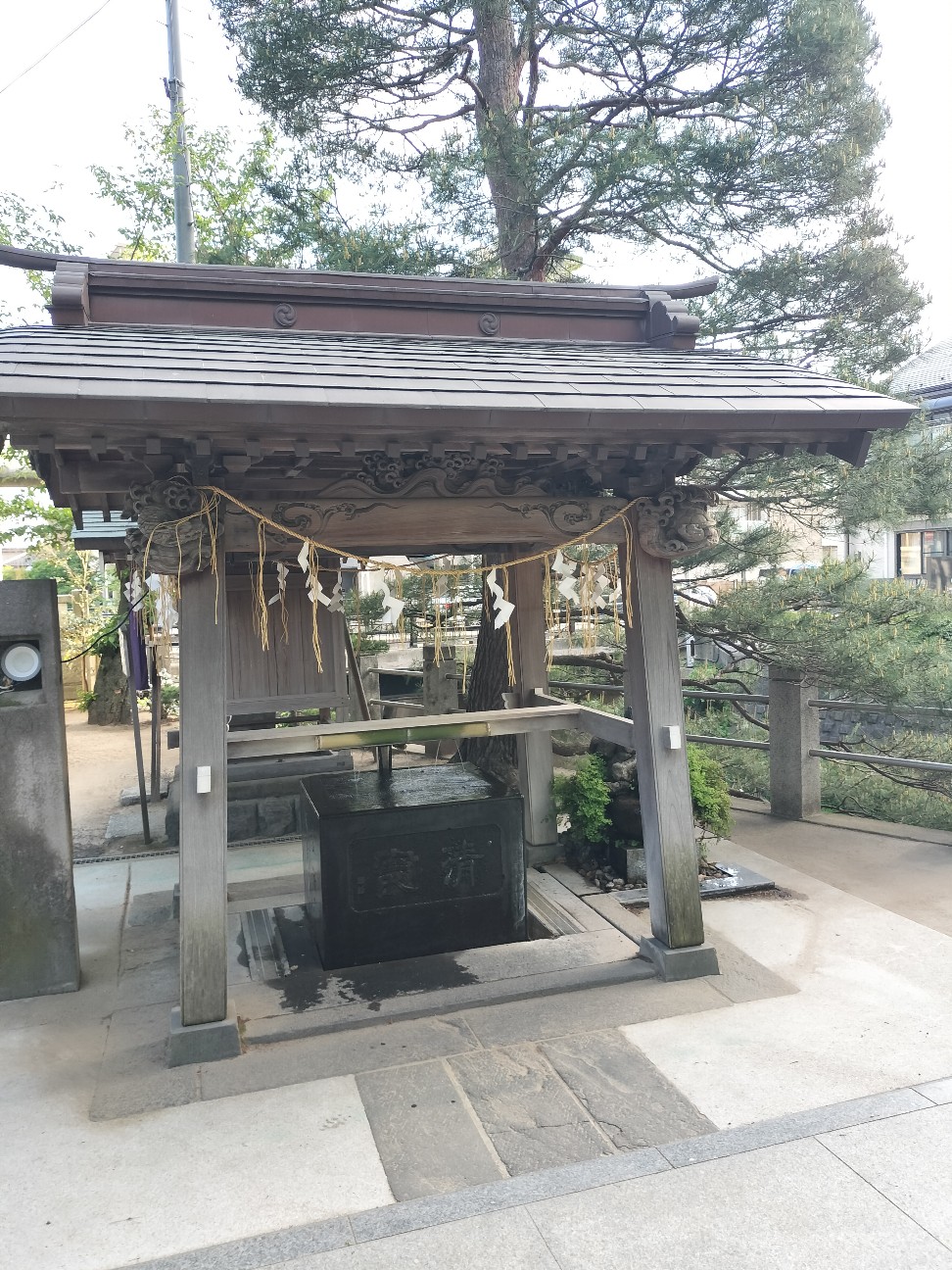 f:id:ooishisan:20260420162951j:image f:id:ooishisan:20260420162951j:image