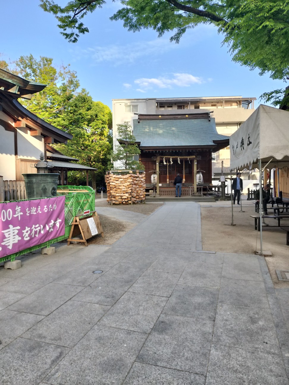 f:id:ooishisan:20260420162956j:image f:id:ooishisan:20260420162956j:image