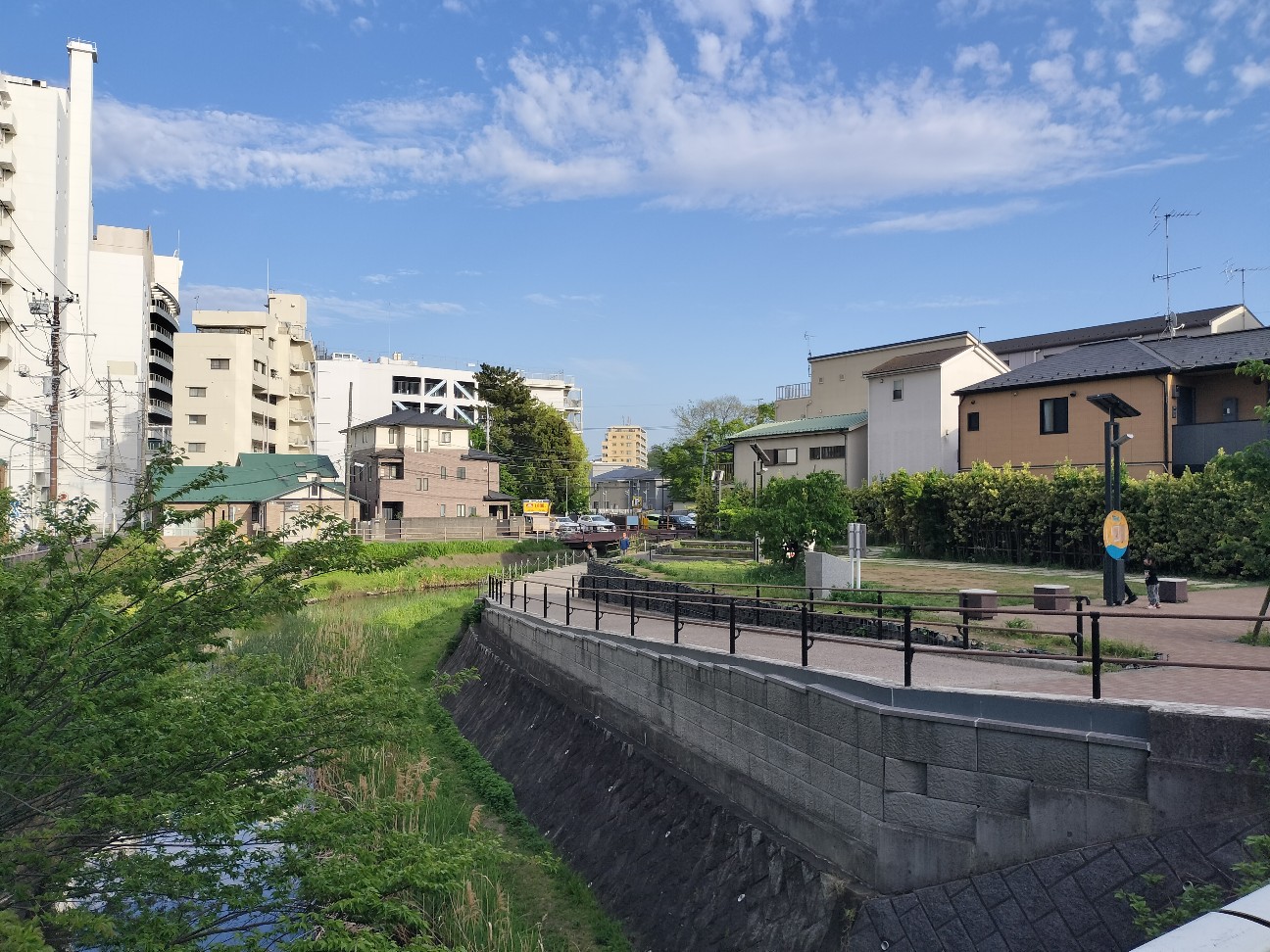 f:id:ooishisan:20260420163020j:image f:id:ooishisan:20260420163020j:image