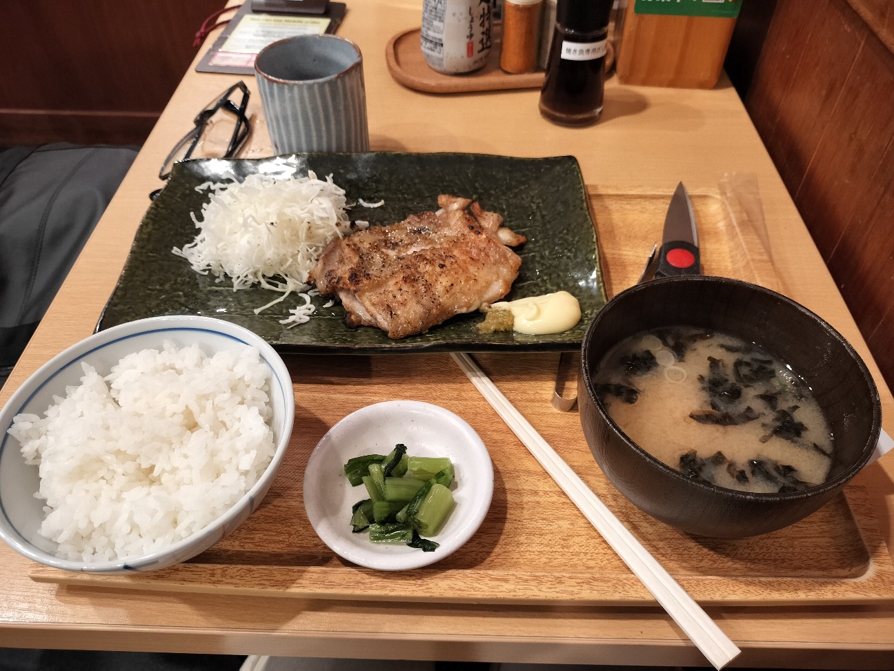 f:id:ooishisan:20260601071703j:image f:id:ooishisan:20260601071703j:image