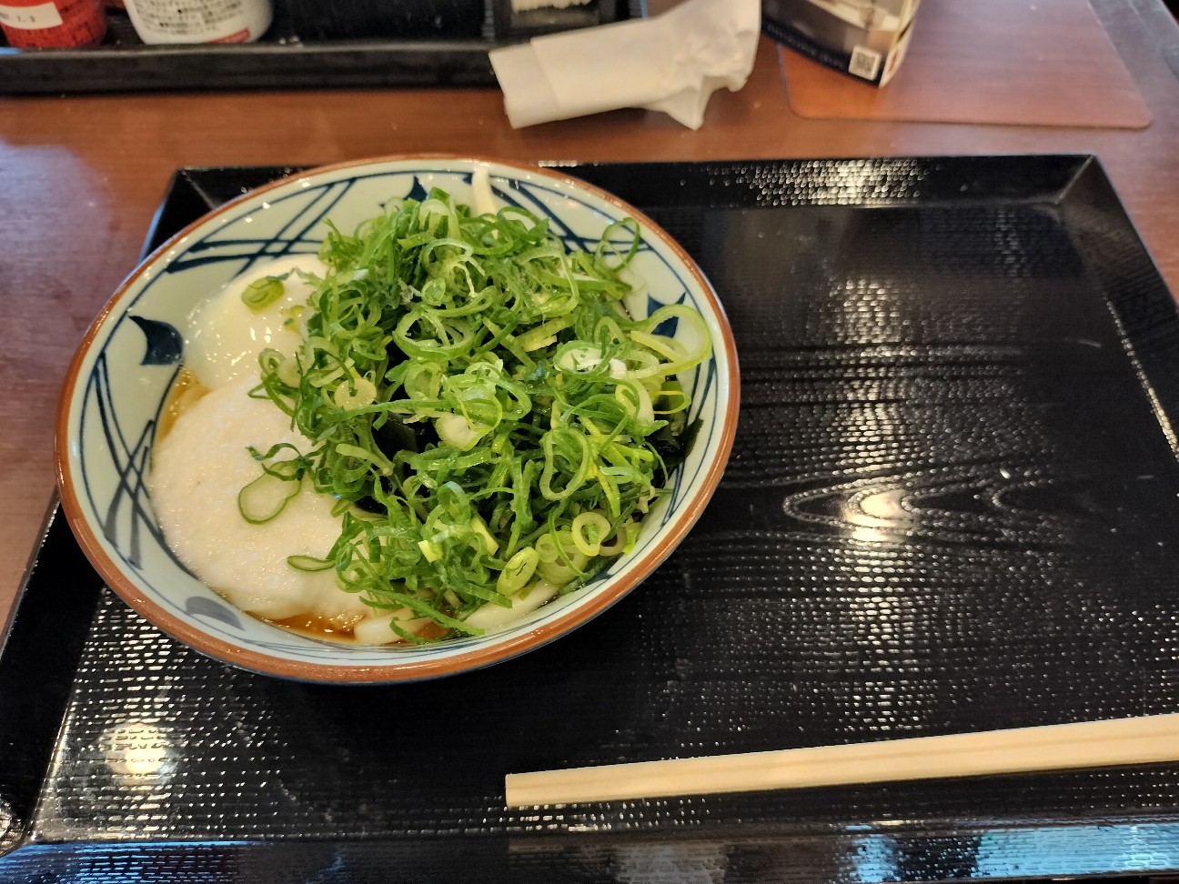 f:id:ooishisan:20260601071718j:image f:id:ooishisan:20260601071718j:image