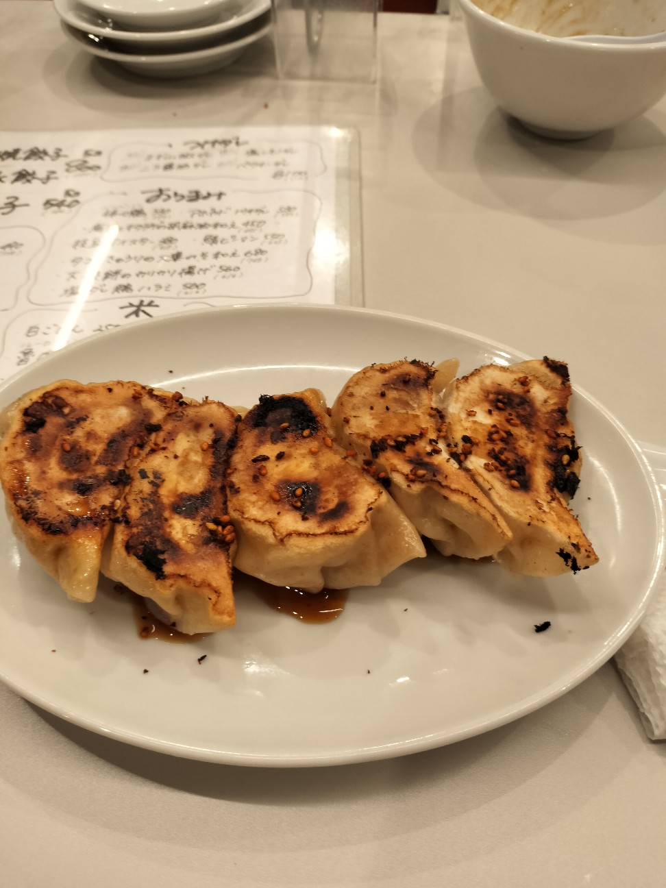 f:id:ooishisan:20260601071722j:image f:id:ooishisan:20260601071722j:image
