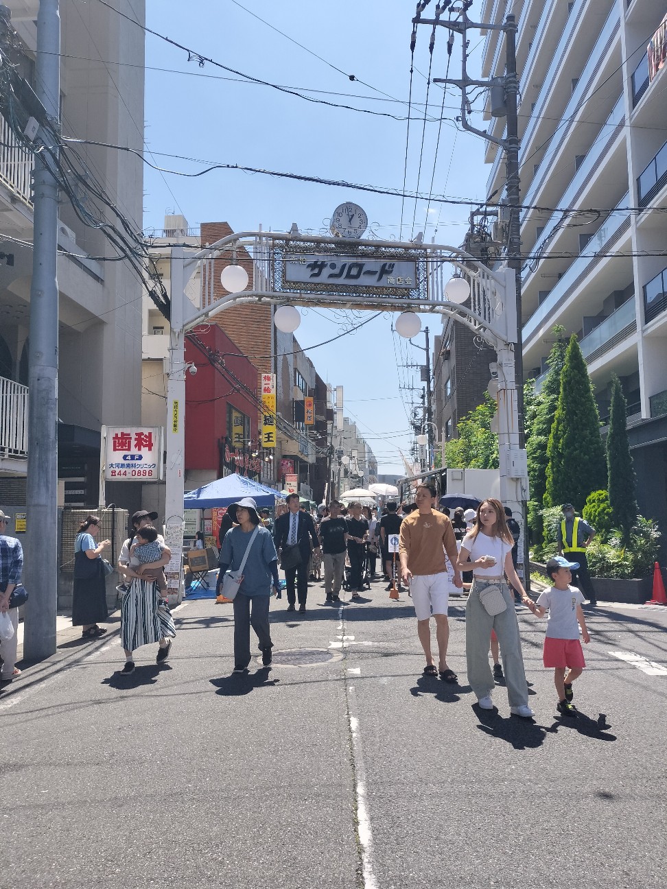f:id:ooishisan:20260601071733j:image f:id:ooishisan:20260601071733j:image
