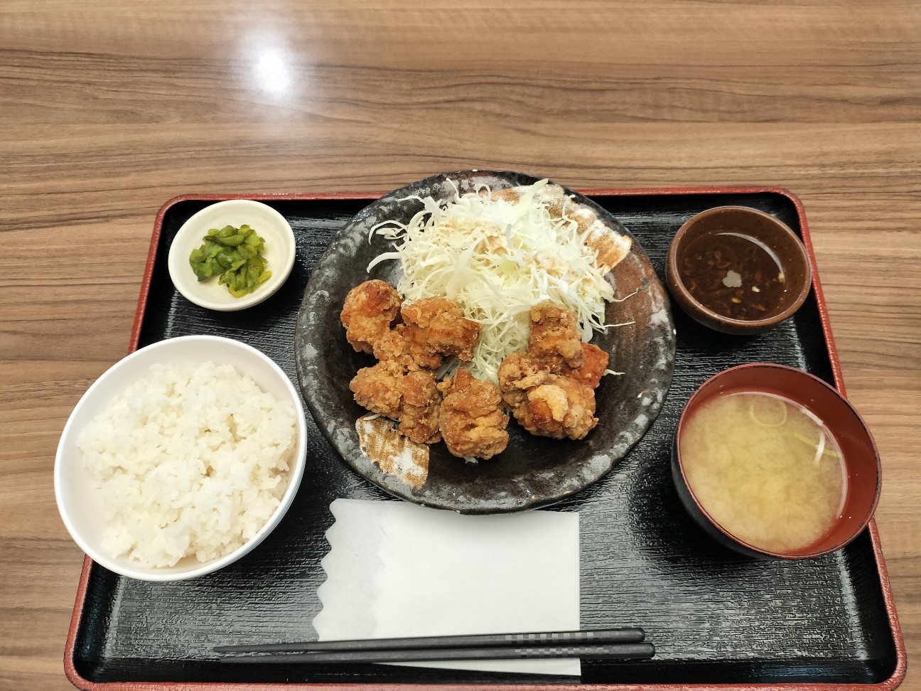 f:id:ooishisan:20260615065845j:image f:id:ooishisan:20260615065845j:image