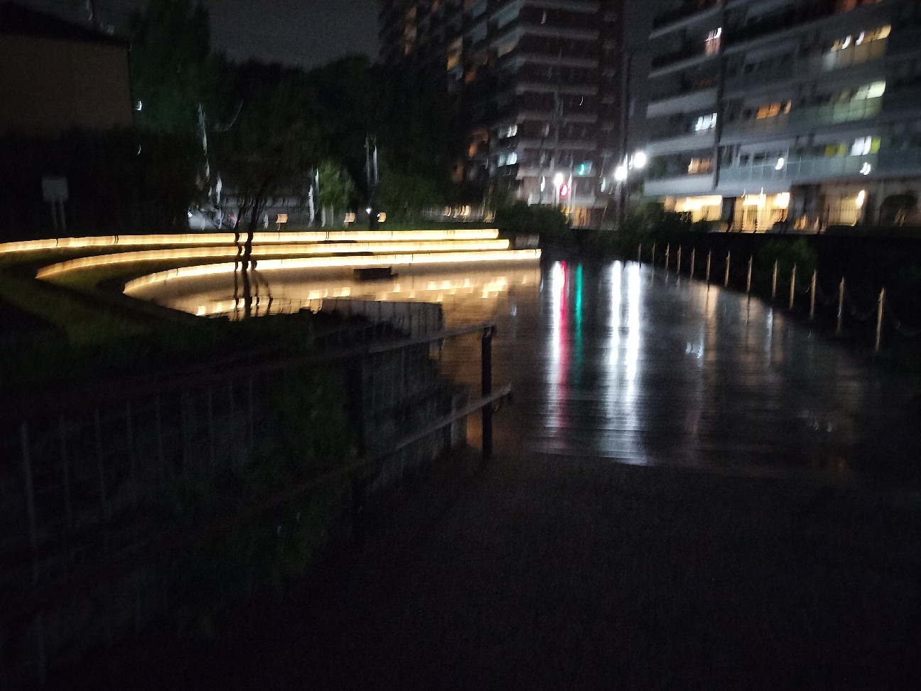 f:id:ooishisan:20260906152315j:image