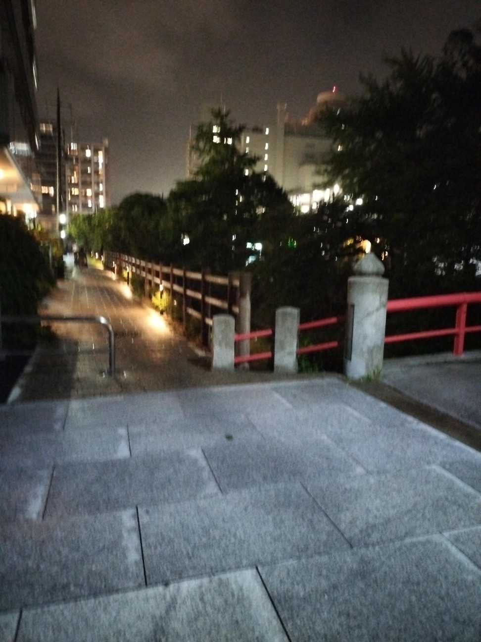 f:id:ooishisan:20260906152319j:image
