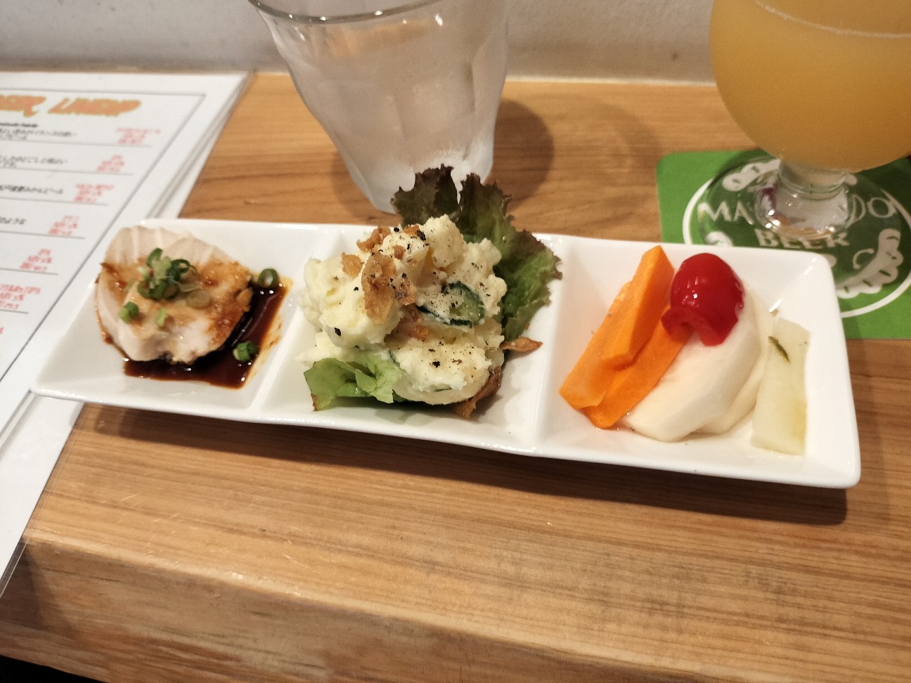 f:id:ooishisan:20260906152320j:image