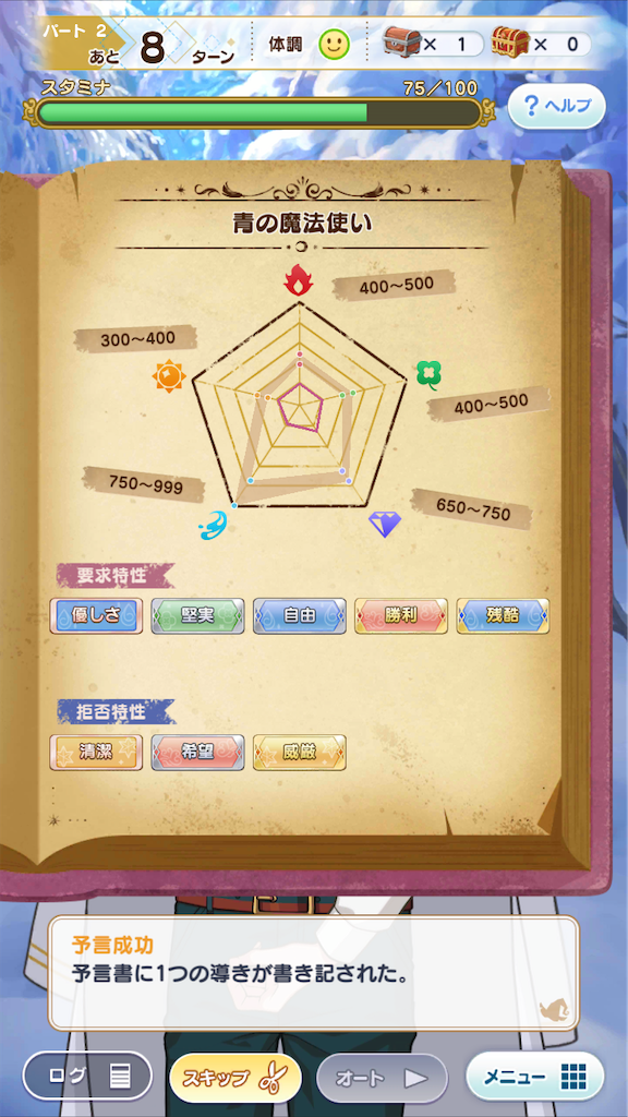 f:id:ooishisoo:20210825153358p:image