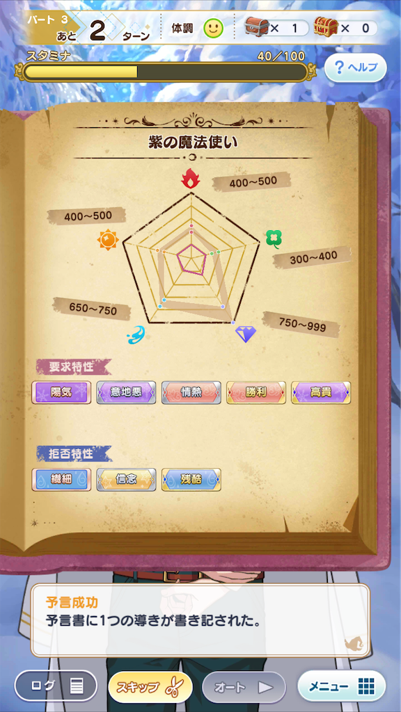 f:id:ooishisoo:20210825164951p:image
