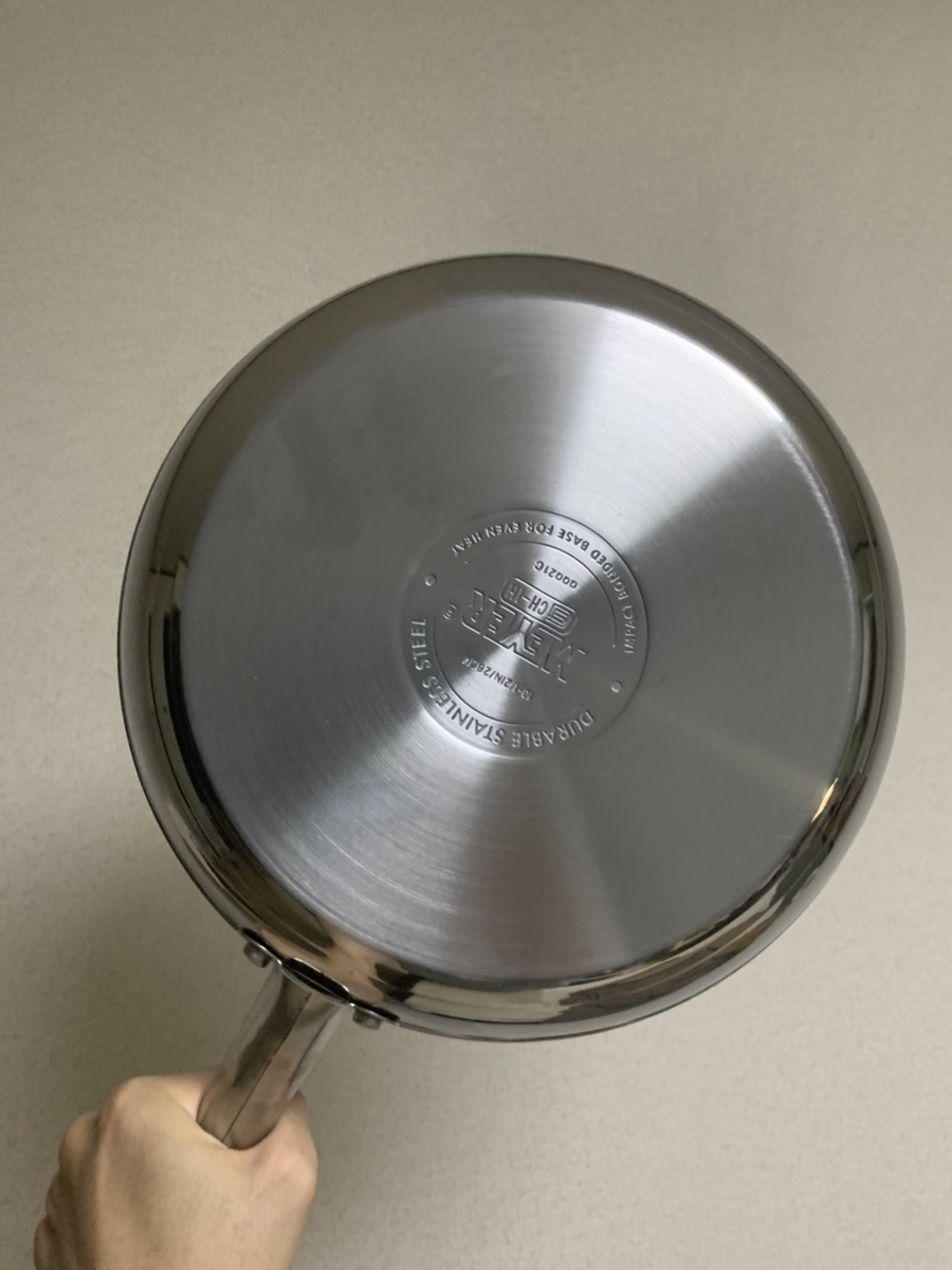 f:id:oojuu:20210526220419j:plain