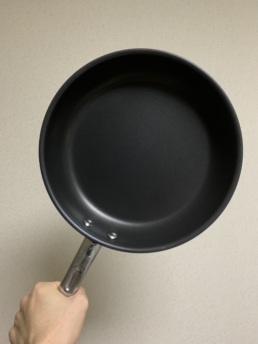 f:id:oojuu:20210526220431j:plain