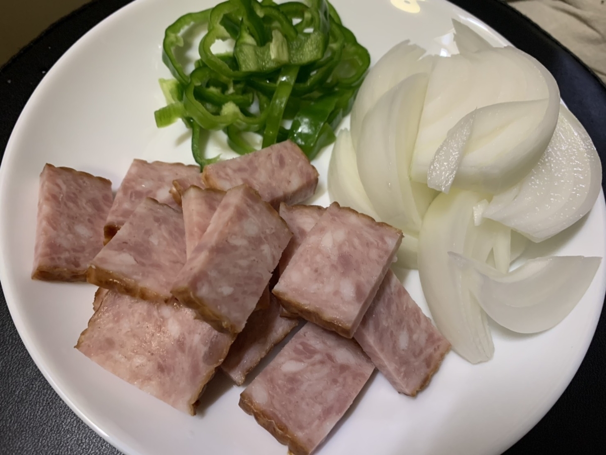 f:id:oojuu:20210526220929j:plain