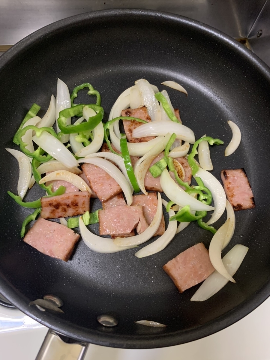 f:id:oojuu:20210526221136j:plain