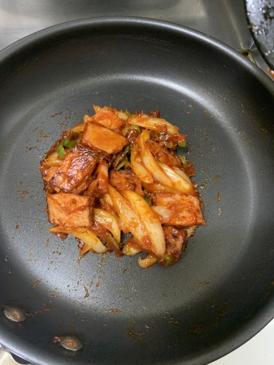 f:id:oojuu:20210526221801j:plain