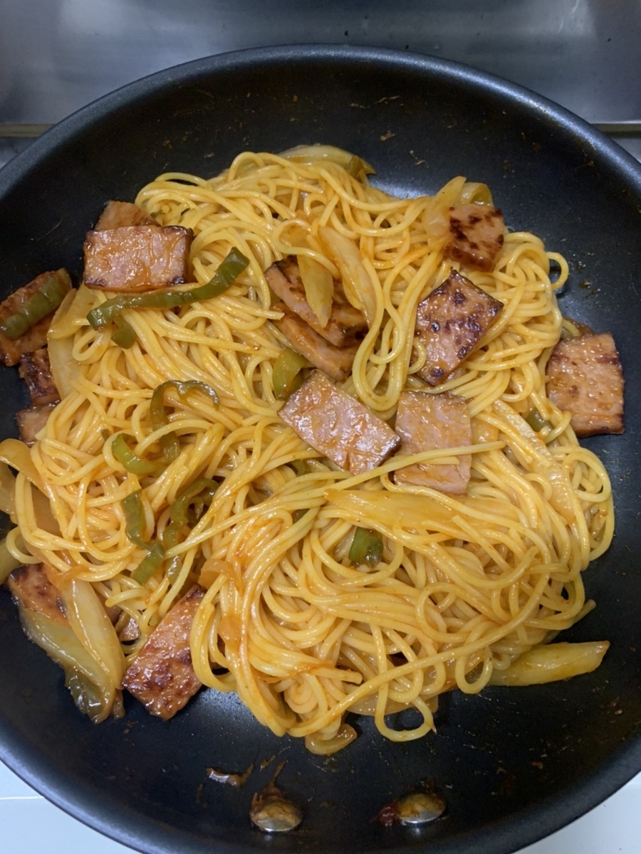 f:id:oojuu:20210526221908j:plain