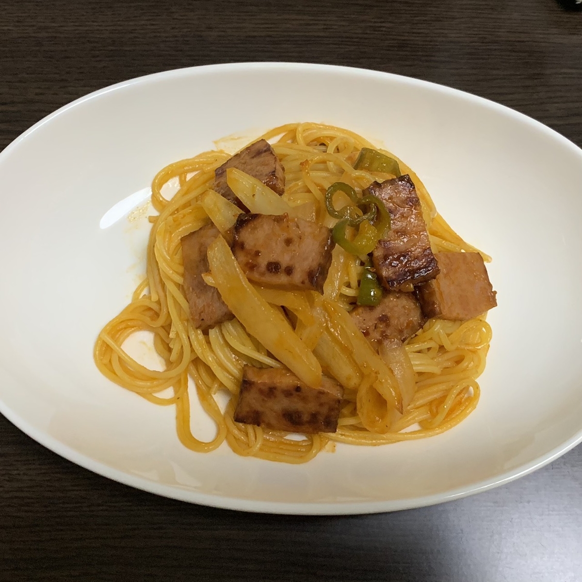 f:id:oojuu:20210526222041j:plain