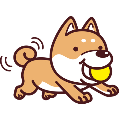f:id:ookami-ftm:20170719014021j:plain f:id:ookami-ftm:20170719014021j:plain