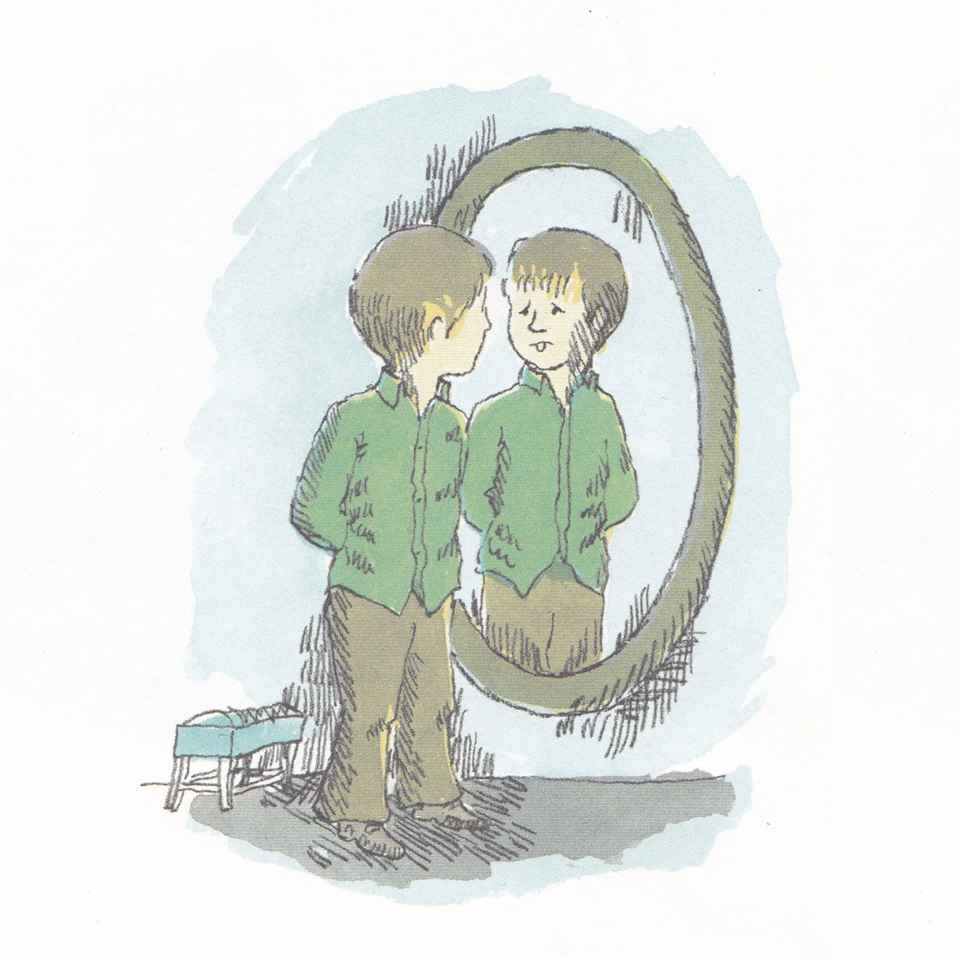 けんか (ともだち絵本) シャーロット ゾロトウ? ベン シェクター? Charlotte Zolotow? Ben Shecter; みらい なな けんか (ともだち絵本) - メルカリ