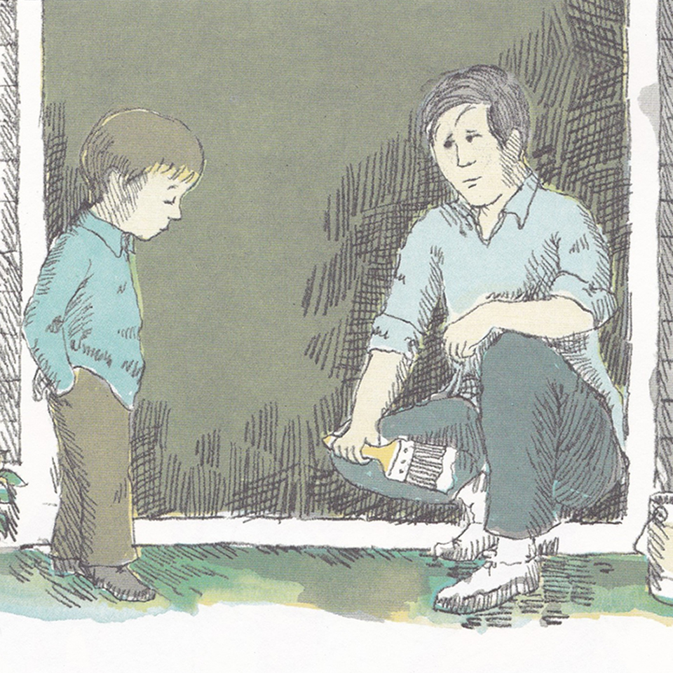 けんか (ともだち絵本) シャーロット ゾロトウ? ベン シェクター? Charlotte Zolotow? Ben Shecter; みらい なな Amazon.co.jp: なかよし (ともだち絵本) : シャーロット