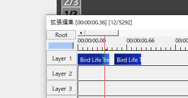f:id:ookami_youjyo:20190613142802p:plain f:id:ookami_youjyo:20190613142802p:plain