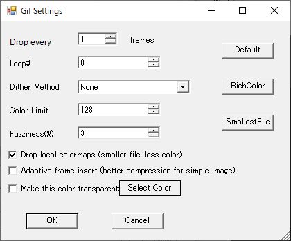 f:id:ookami_youjyo:20190613144252p:plain f:id:ookami_youjyo:20190613144252p:plain