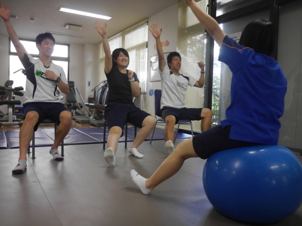 f:id:ookawaseikei:20140929083218j:image