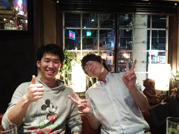 f:id:ookawaseikei:20141004221202j:image