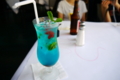 f:id:ookawaseikei:20141024123143j:image:medium