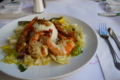 f:id:ookawaseikei:20141024124757j:image:medium