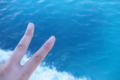 f:id:ookawaseikei:20141025075947j:image:medium