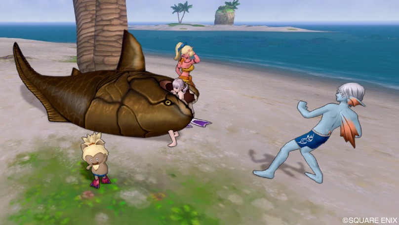 f:id:ooken200gogo:20160814065945j:plain