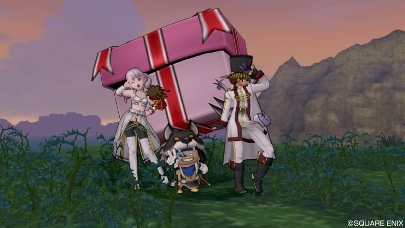 f:id:ooken200gogo:20160814083410j:plain