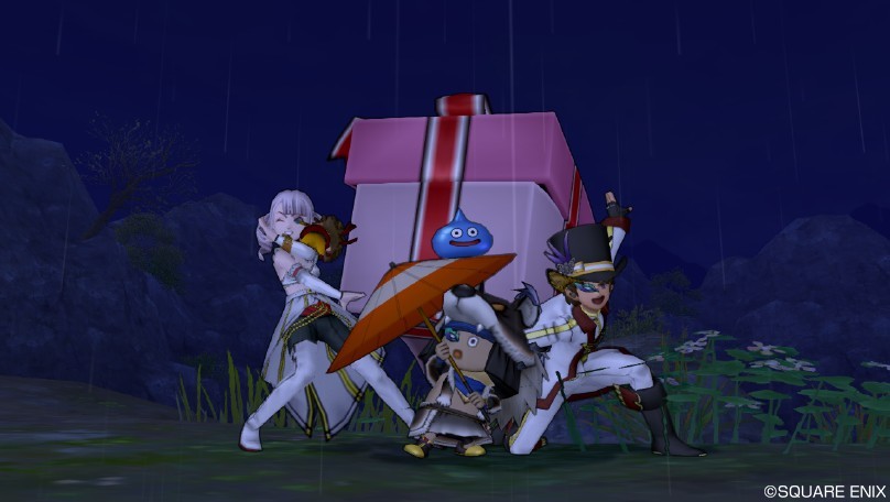 f:id:ooken200gogo:20160814083420j:plain
