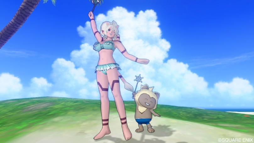 f:id:ooken200gogo:20160824050111j:plain
