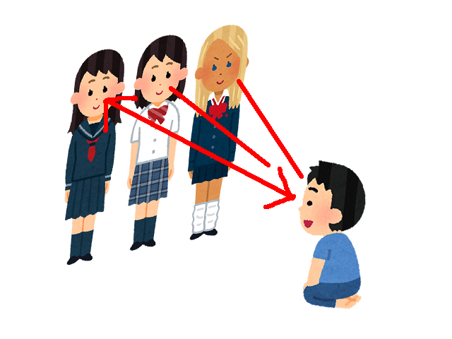 f:id:ookichi:20170814232142j:plain