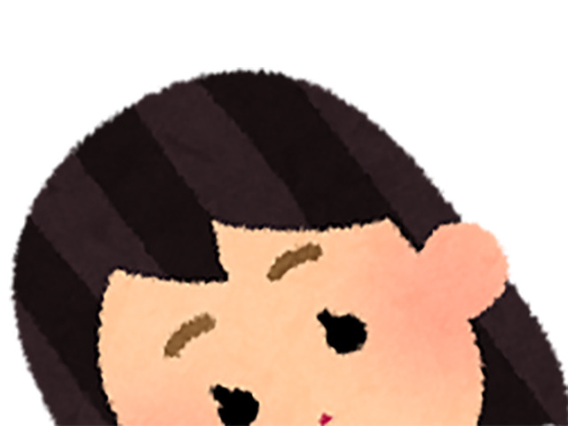 f:id:ookichi:20170815001147j:plain