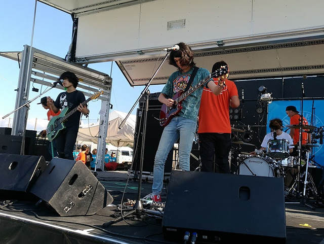 f:id:ookichi:20170918223238j:plain