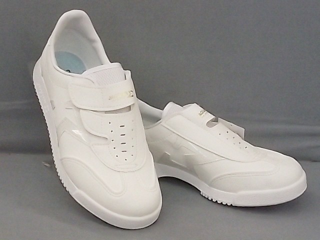 f:id:ookichi:20181229121824j:plain f:id:ookichi:20181229121824j:plain