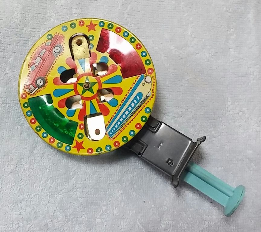 f:id:ookichi:20181229121937j:plain f:id:ookichi:20181229121937j:plain