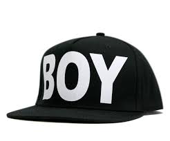 f:id:ookichi:20181229122856j:plain f:id:ookichi:20181229122856j:plain