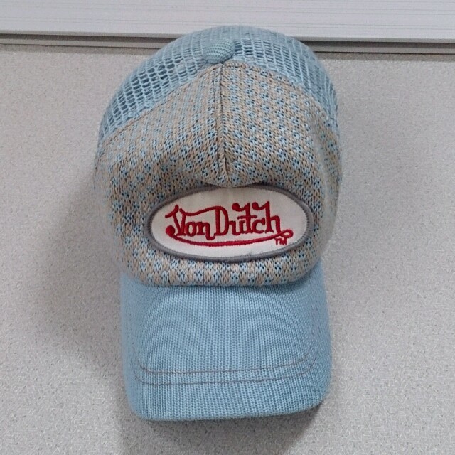 f:id:ookichi:20181229123005j:plain f:id:ookichi:20181229123005j:plain