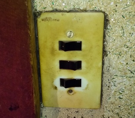 f:id:ookichi:20190331192234j:plain