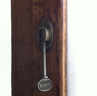 f:id:ookichi:20190331192438j:plain