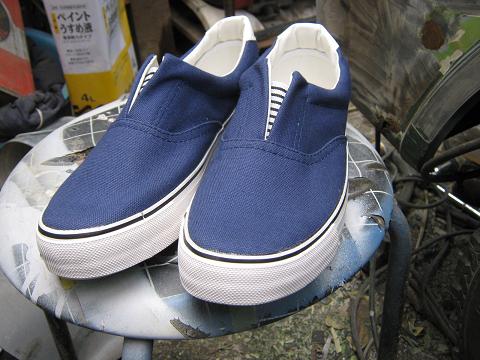 f:id:ookichi:20190331192553j:plain