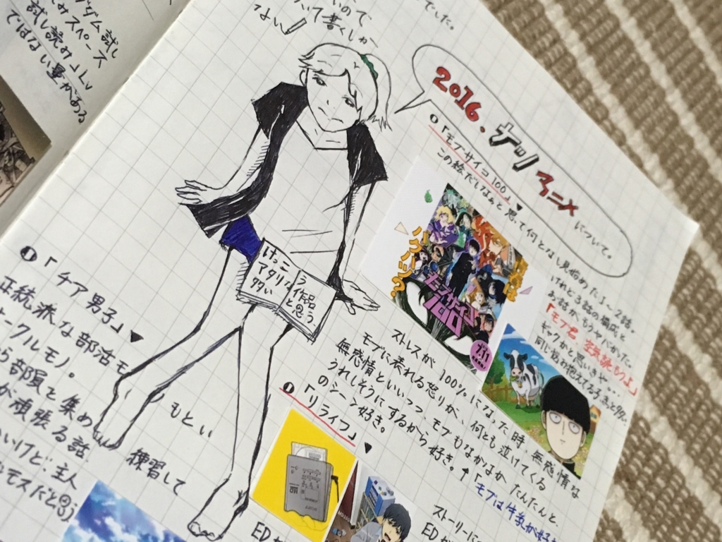 はい 更新履歴とか後にして語ります 米相場 はい 更新履歴とか後にして語ります 米相場