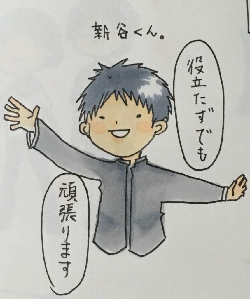 米相場