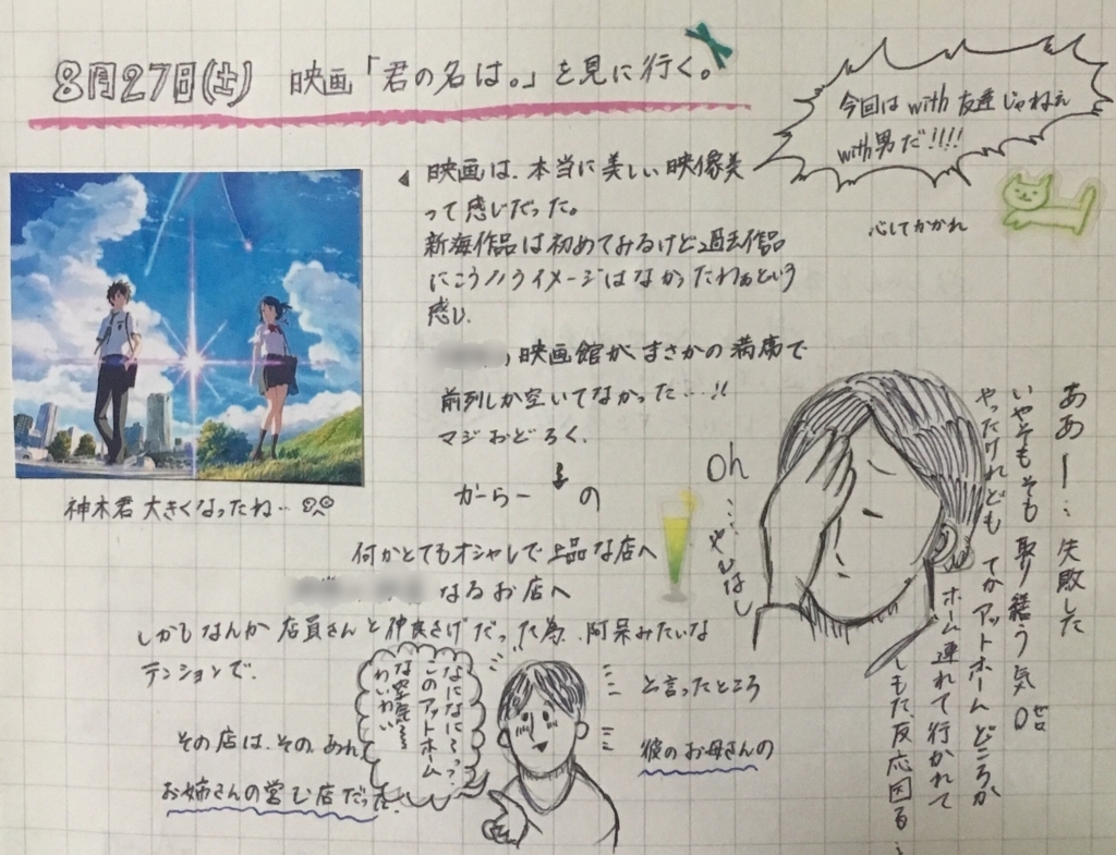 f:id:ookimachi:20170608220910j:plain f:id:ookimachi:20170608220910j:plain
