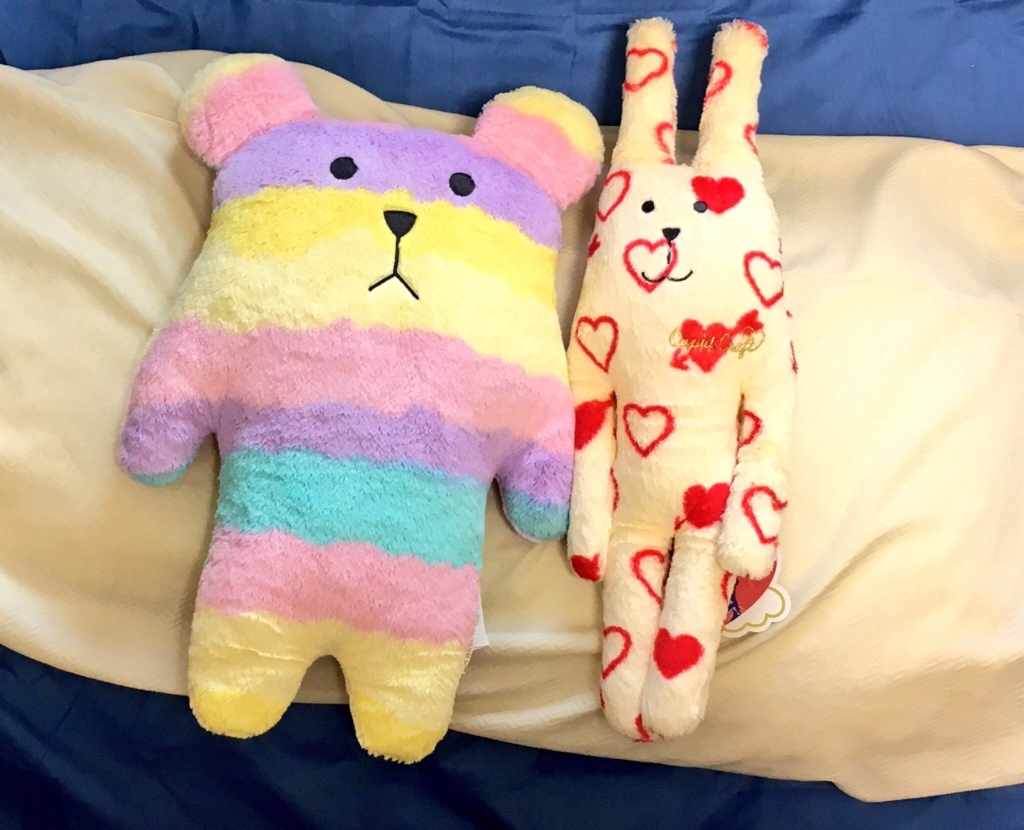 f:id:ookimachi:20180628172718j:plain f:id:ookimachi:20180628172718j:plain