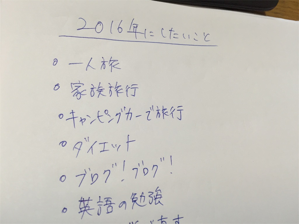 f:id:ookiminori:20151223035720j:image f:id:ookiminori:20151223035720j:image